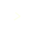 smallarrowright