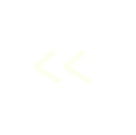 bigarrowleft