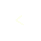 smallarrowleft
