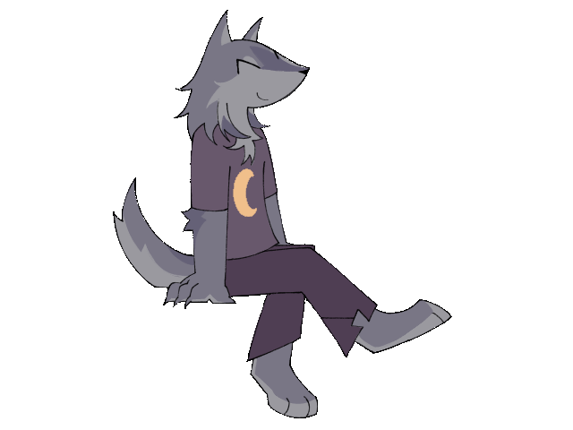 ASPENgif